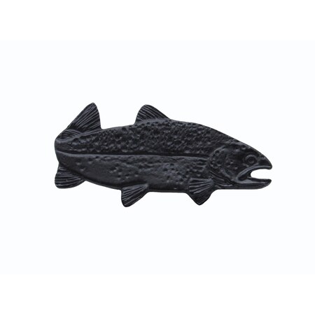 Buck Snort Distinctive Decorative Hardware